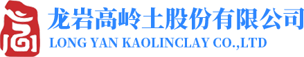 景德鎮金霸狼瓦業(yè)有限公司