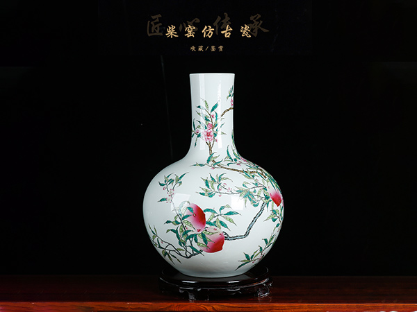 景德鎮金霸狼瓦業(yè)有限公司
